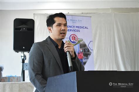 iloilo dermatology clinic photos|Surgery & Skin Clinic Iloilo .